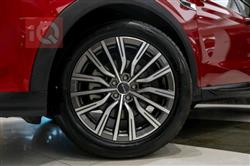 جيتور X70 بلس